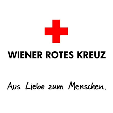 Haus Henriette – Wichtel Challenge Österreich